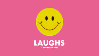 Have You Laughed Yet Today?
